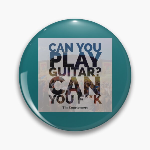 Item preview, Fallowfield Hillbilly Lyric Graphic   designed and sold by Arimagine.