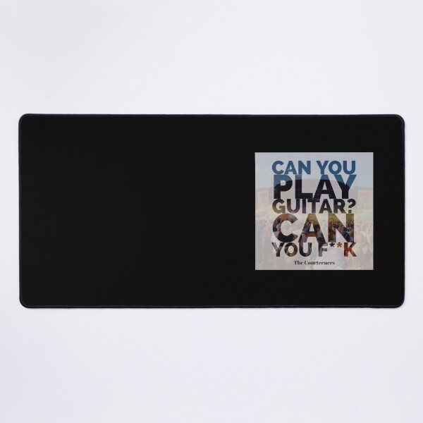 Item preview, Fallowfield Hillbilly Lyric Graphic   designed and sold by Arimagine.