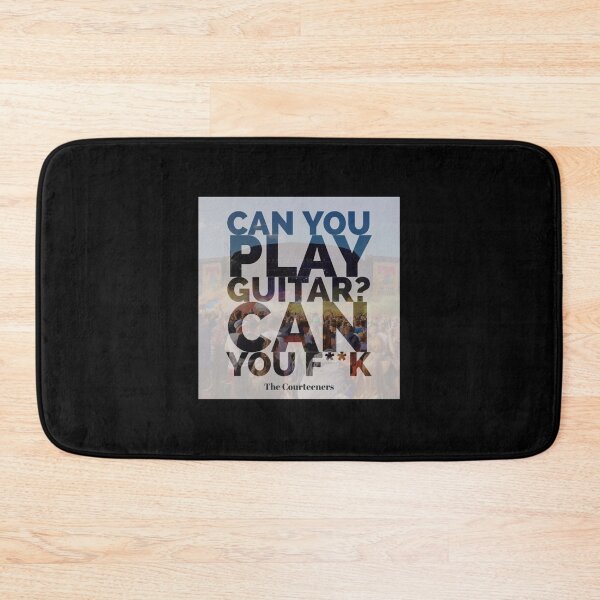 Item preview, Fallowfield Hillbilly Lyric Graphic   designed and sold by Arimagine.