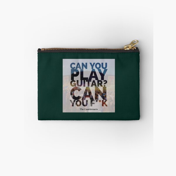 Item preview, Fallowfield Hillbilly Lyric Graphic   designed and sold by Arimagine.