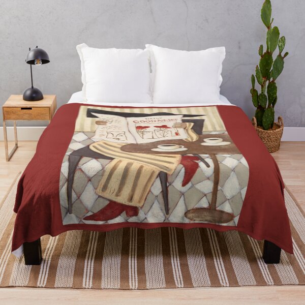 Item preview, Good news designed and sold by AmandaGJ9t3.