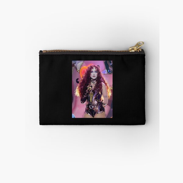 Item preview, Grammys Chappell designed and sold by JordyGiftza.