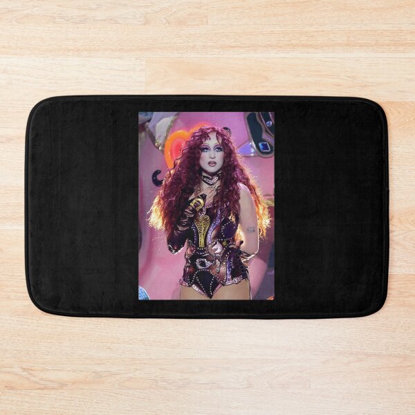 Item preview, Grammys Chappell designed and sold by JordyGiftza.