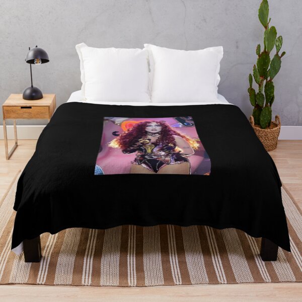 Item preview, Grammys Chappell designed and sold by JordyGiftza.