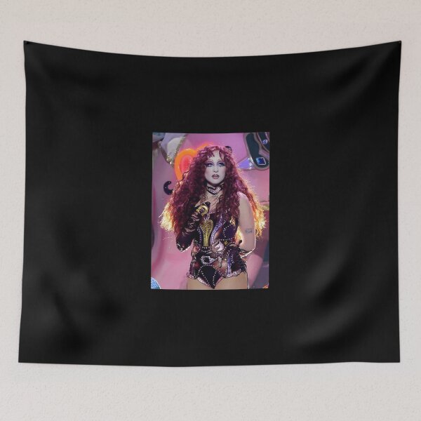Item preview, Grammys Chappell designed and sold by JordyGiftza.