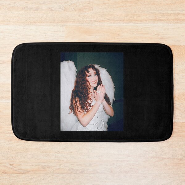 Item preview, Chappell Roan designed and sold by JordyGiftza.