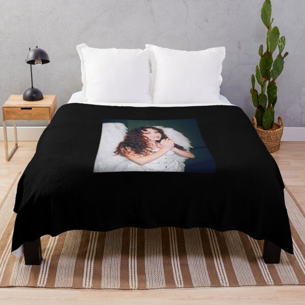 Item preview, Chappell Roan designed and sold by JordyGiftza.