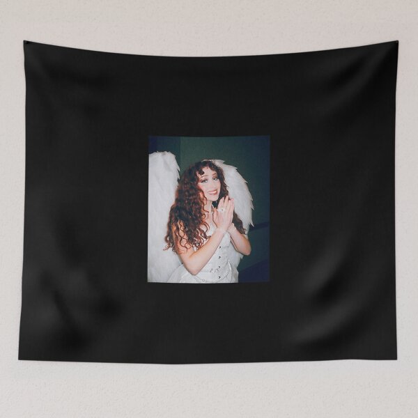 Item preview, Chappell Roan designed and sold by JordyGiftza.