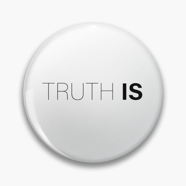 Item preview, typography designed and sold by Morgenesh.