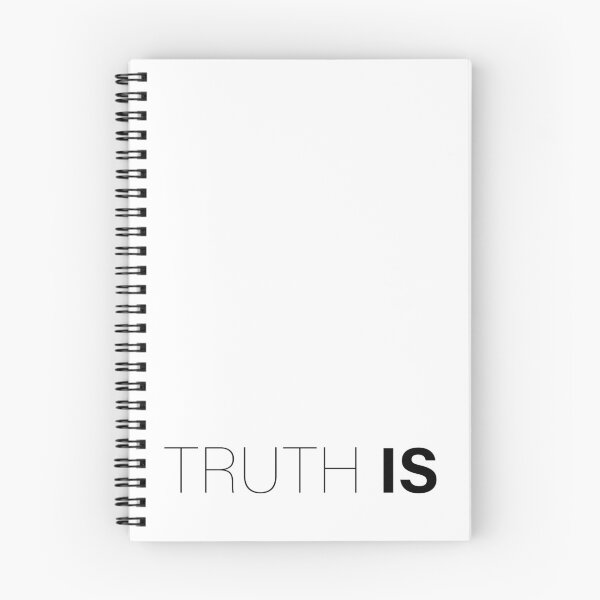 Item preview, typography designed and sold by Morgenesh.