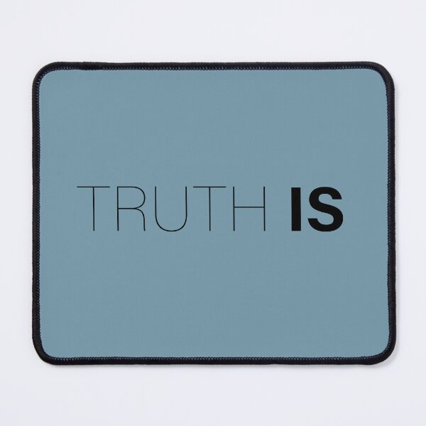 Item preview, typography designed and sold by Morgenesh.