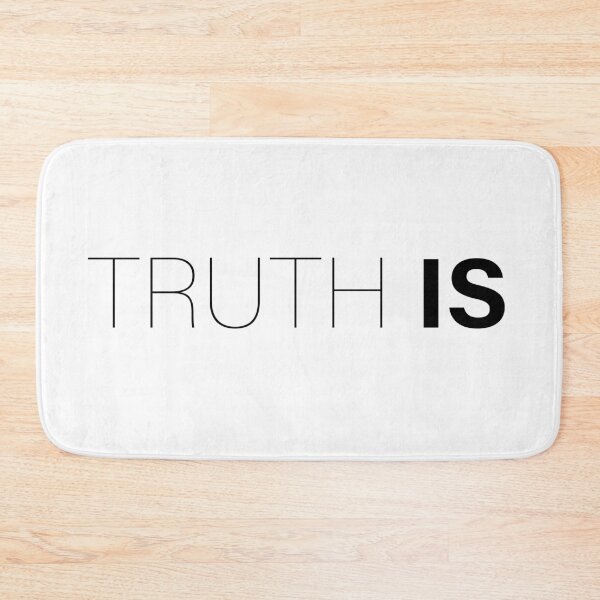 Item preview, typography designed and sold by Morgenesh.