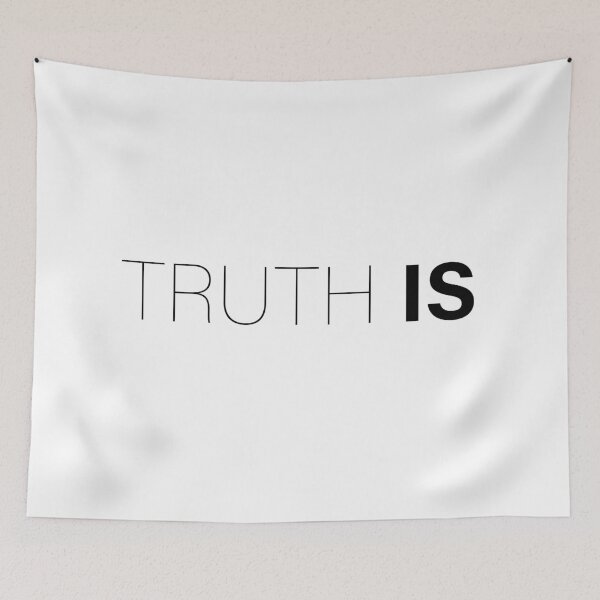 Item preview, typography designed and sold by Morgenesh.