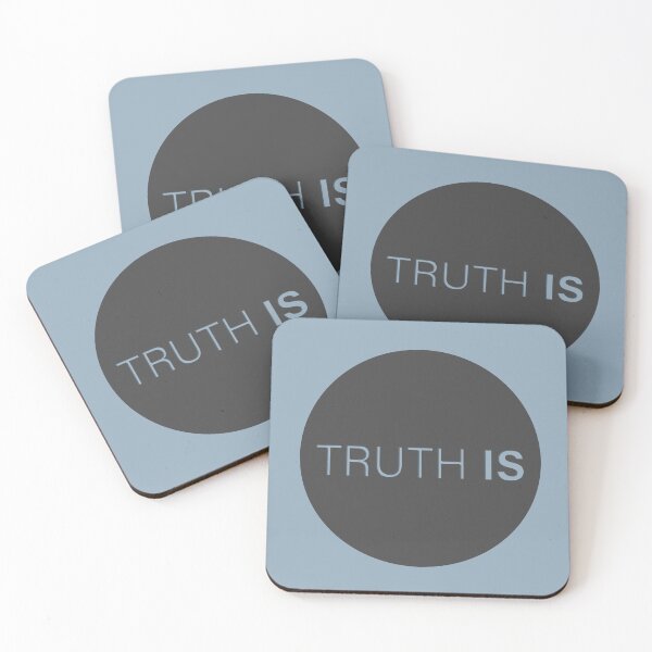 Item preview, typography designed and sold by Morgenesh.