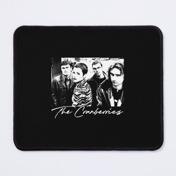 Item preview, The Cranberries 90s Style  designed and sold by maxv9marie.
