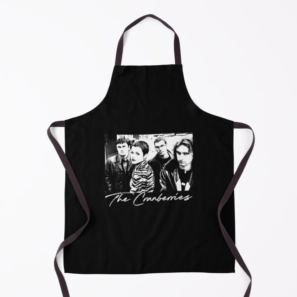 Item preview, The Cranberries 90s Style designed and sold by maxv9marie.