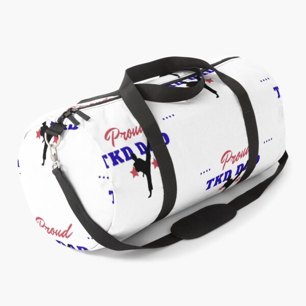 Item preview, Tkd dad designed and sold by honeyehshu.