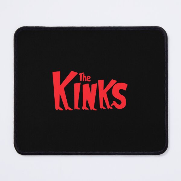 Item preview, The Kinks Band Lola designed and sold by maxv9marie.