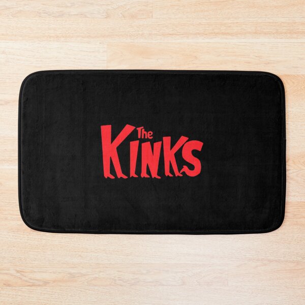 Item preview, The Kinks Band Lola designed and sold by maxv9marie.