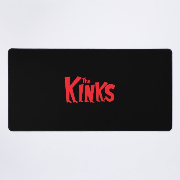 Item preview, The Kinks Band Lola designed and sold by maxv9marie.