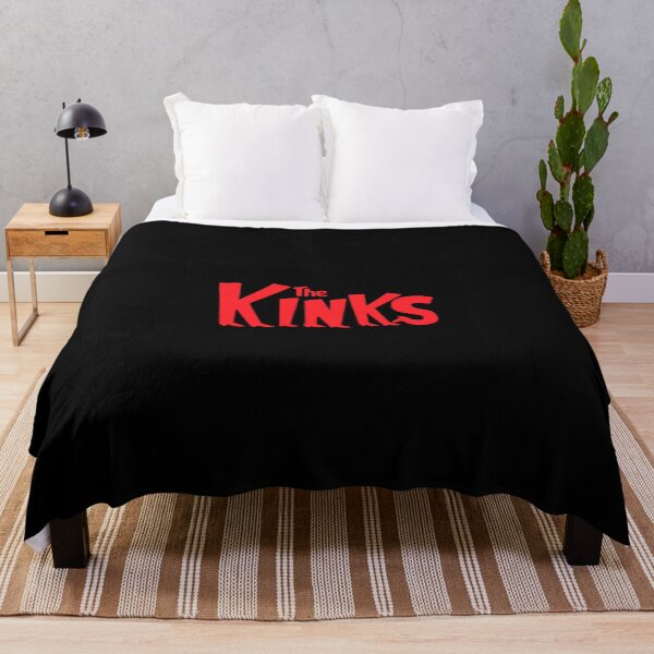 Item preview, The Kinks Band Lola designed and sold by maxv9marie.