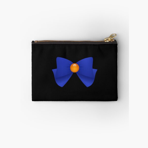 Item preview, Sailormoon Sailor Venus Brooch Ribbon designed and sold by uendjigordanu.