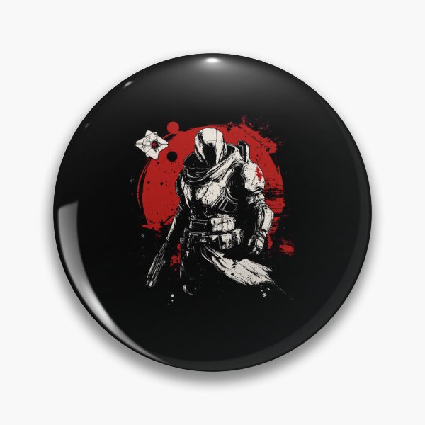 Item preview, Shield Of Light designed and sold by GaryMcinturff.