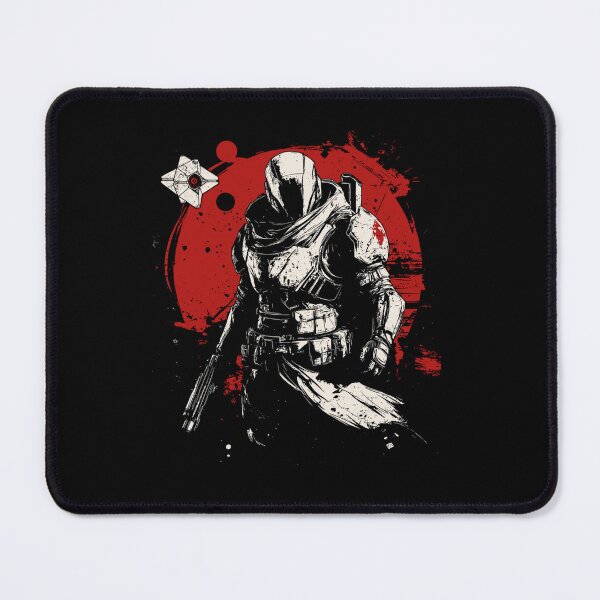 Item preview, Shield Of Light designed and sold by GaryMcinturff.