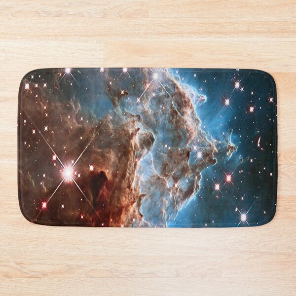 Item preview, Monkey Head Nebula – NGC 2174 Deep Space Astronomy designed and sold by Fans-Favourites.