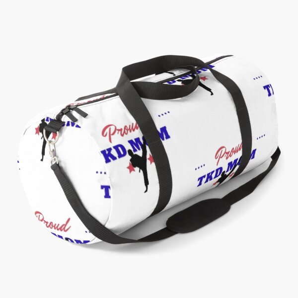 Item preview, Tkd mom designed and sold by honeyehshu.