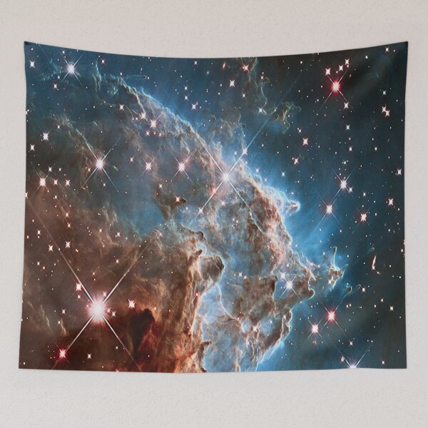 Item preview, Monkey Head Nebula – NGC 2174 Deep Space Astronomy designed and sold by Fans-Favourites.
