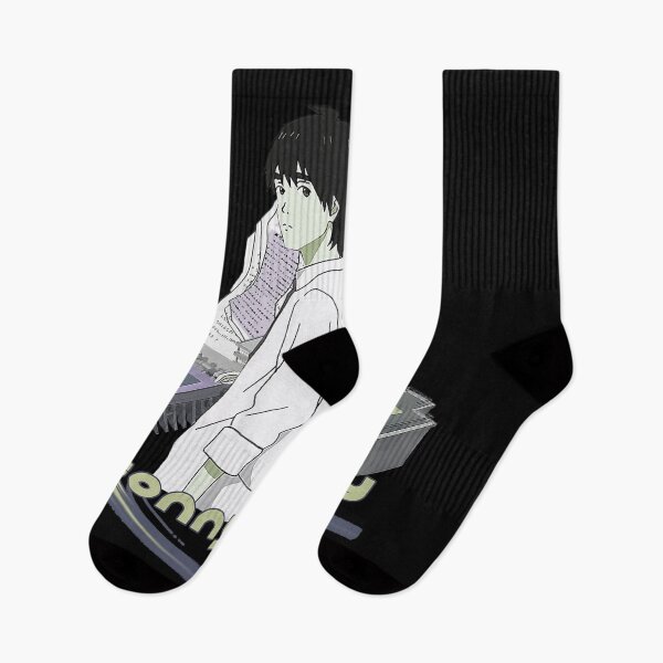 Item preview, Sonny Boy ''Adrift'' V2 Anime designed and sold by uendjigordanu.