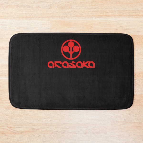 Item preview, Ara Cyberpunk Nightcity Text Premium (1) designed and sold by bemoruae.