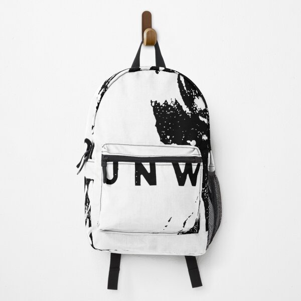 Item preview, Unwound Band designed and sold by TrendyTee-Of.