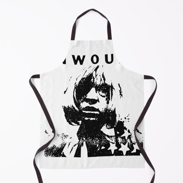 Item preview, Unwound Band designed and sold by TrendyTee-Of.