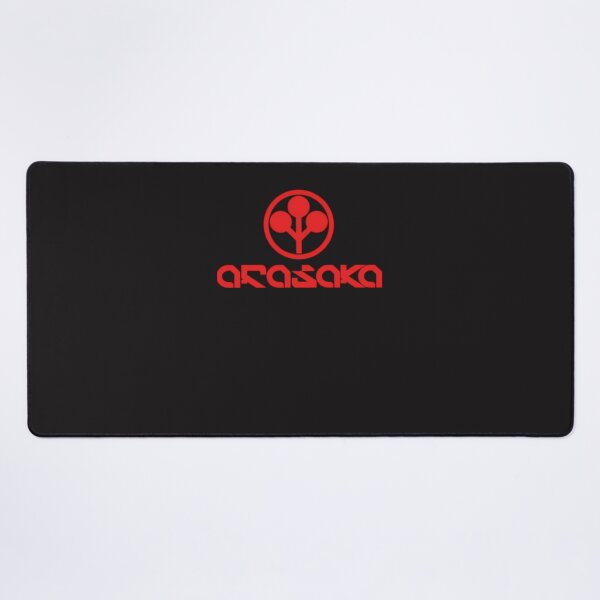 Item preview, Ara Cyberpunk Nightcity Text Premium designed and sold by bemoruae.