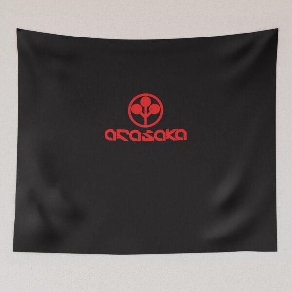 Item preview, Ara Cyberpunk Nightcity Text Premium designed and sold by bemoruae.