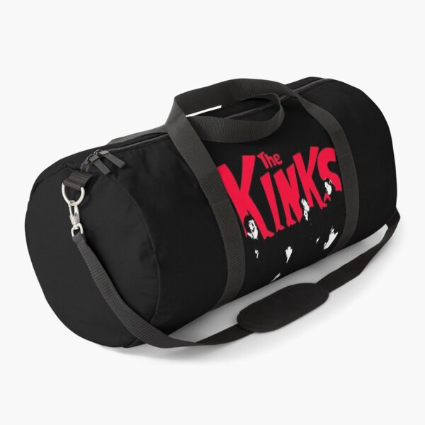 Item preview, The Kinks Band designed and sold by maxv9marie.