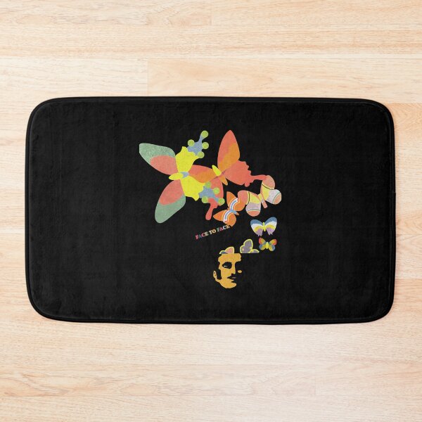 Item preview, The Kinks Face To Face designed and sold by maxv9marie.