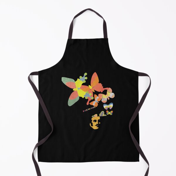 Item preview, The Kinks Face To Face designed and sold by maxv9marie.