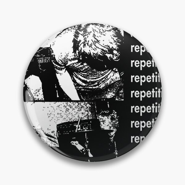 Item preview, Unwound Band designed and sold by TrendyTee-Of.