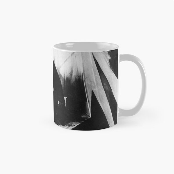 Item preview, Antique production still from The Cabinet of Dr. Caligari designed and sold by Vintage Designs +.