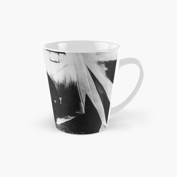 Item preview, Antique production still from The Cabinet of Dr. Caligari designed and sold by Vintage Designs +.