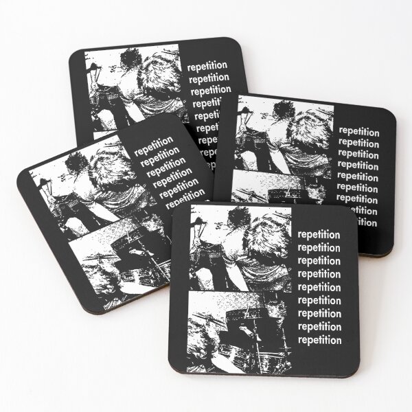Item preview, Unwound Band designed and sold by TrendyTee-Of.