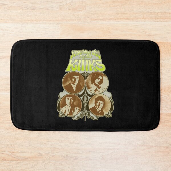 Item preview, The Kinks Something Else By The Kinks  designed and sold by maxv9marie.