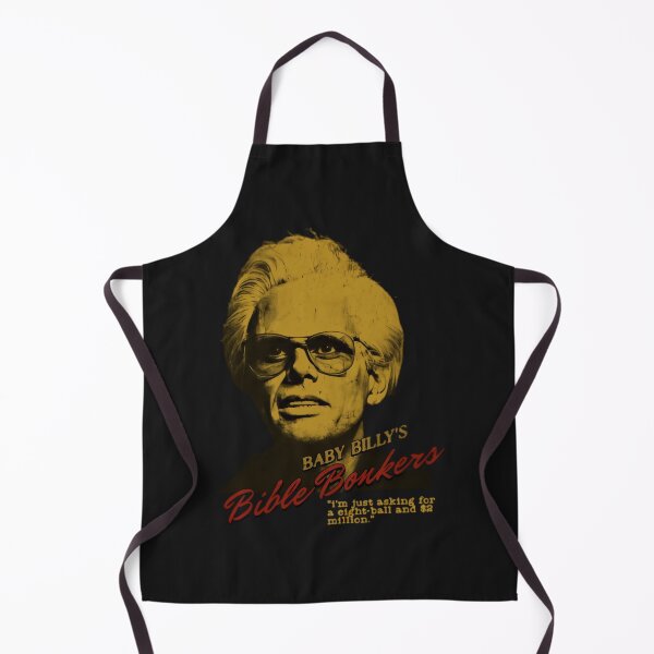 Item preview, Baby Billy Vintage designed and sold by edicklsnodgras.
