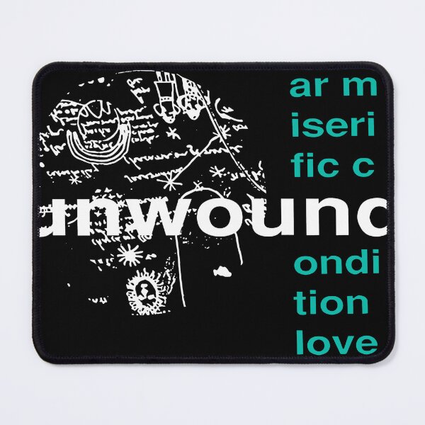 Item preview, Unwound Band designed and sold by TrendyTee-Of.
