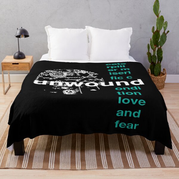Item preview, Unwound Band designed and sold by TrendyTee-Of.