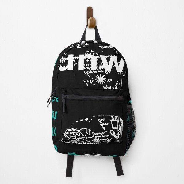 Item preview, Unwound Band designed and sold by TrendyTee-Of.