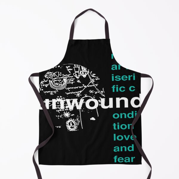 Item preview, Unwound Band designed and sold by TrendyTee-Of.